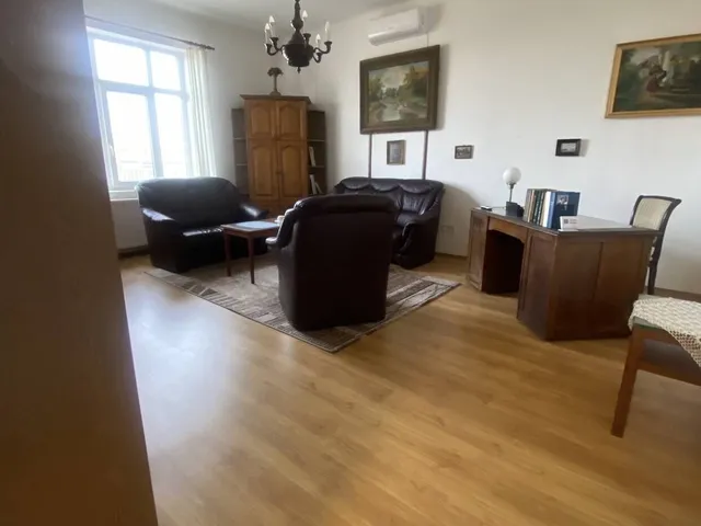 Eladó lakás Budapest VIII. kerület, Tisztviselőtelep 75 nm