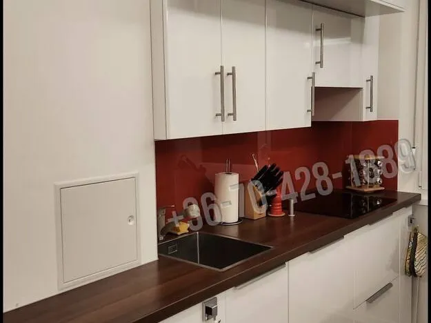 Eladó lakás Budapest III. kerület 73 nm