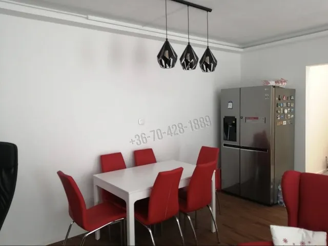 Eladó lakás Budapest III. kerület 73 nm