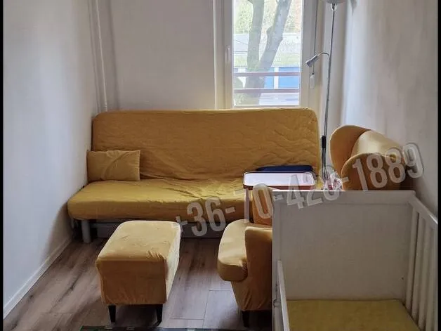 Eladó lakás Budapest III. kerület 73 nm