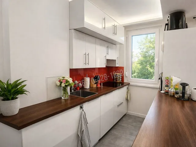 Eladó lakás Budapest III. kerület 73 nm