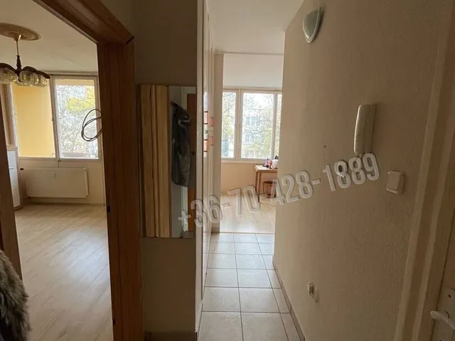 Eladó lakás Szentendre, Püspökmajori lakótelep 41 nm