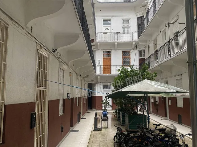 Eladó lakás Budapest XIII. kerület, Újlipótváros 26 nm