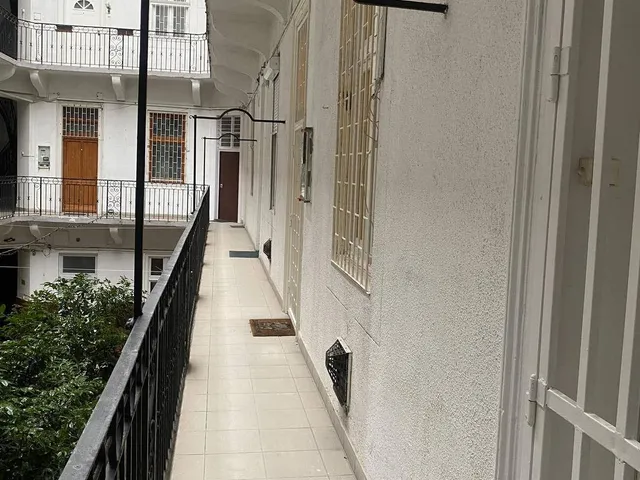 Eladó lakás Budapest XIII. kerület, Újlipótváros 26 nm
