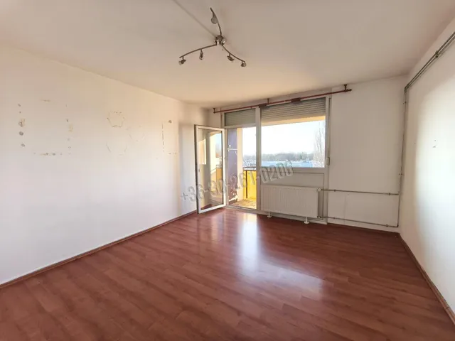 Eladó lakás Budapest XV. kerület, Újpalota 58 nm