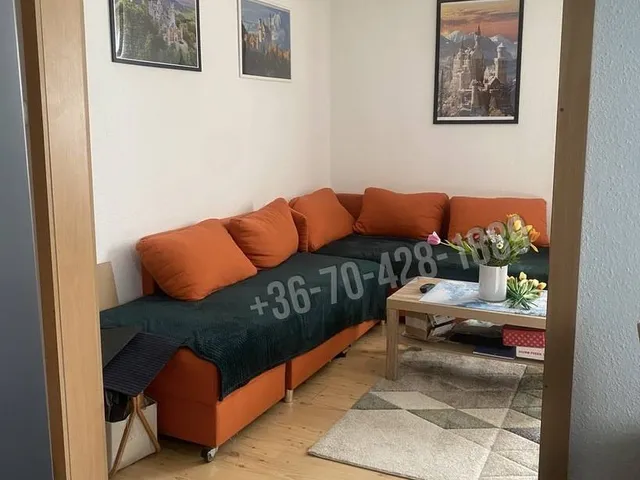 Eladó lakás Budapest XV. kerület, Újpalota 68 nm