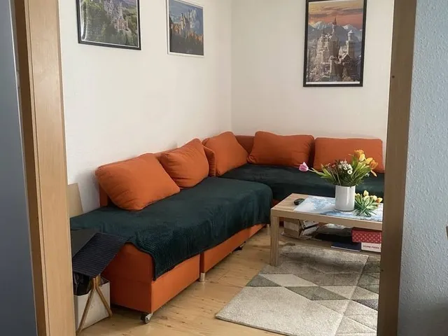 Eladó lakás Budapest XV. kerület, Újpalota 68 nm