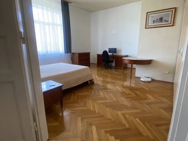 Eladó lakás Budapest VIII. kerület 69 nm