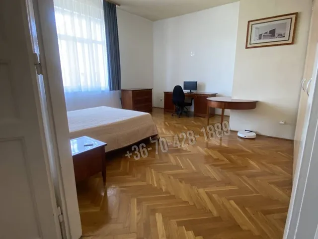 Eladó lakás Budapest VIII. kerület 69 nm