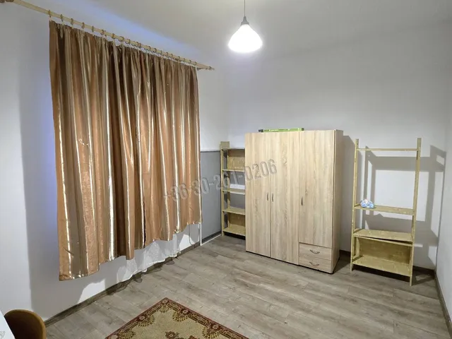 Eladó lakás Budapest XX. kerület, Pacsirtatelep 20 nm