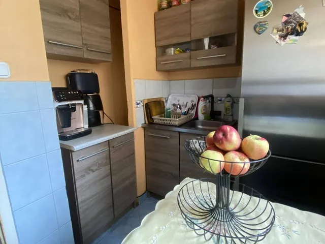 Eladó lakás Budapest III. kerület, Óbuda 68 nm
