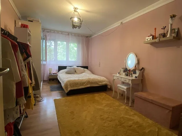 Eladó lakás Budapest III. kerület, Óbuda 68 nm