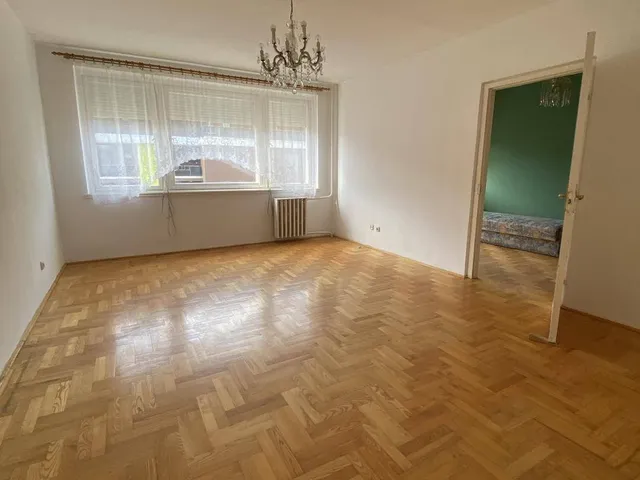 Eladó lakás Budapest VIII. kerület, Corvin negyed 68 nm