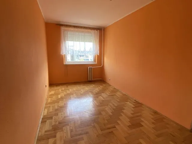 Eladó lakás Budapest VIII. kerület, Corvin negyed 68 nm