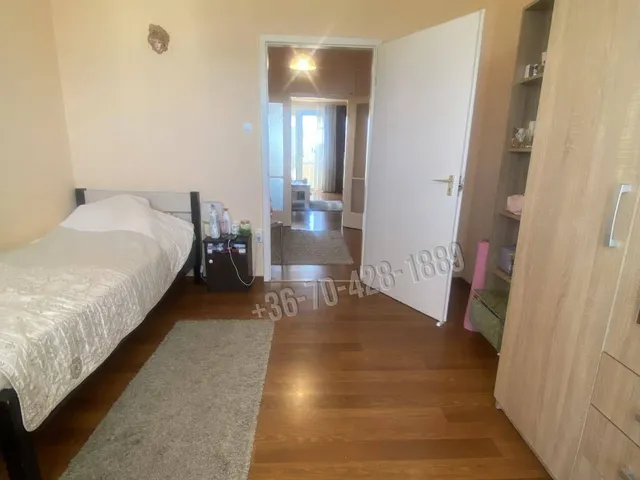 Eladó lakás Budapest XV. kerület, Újpalota 70 nm