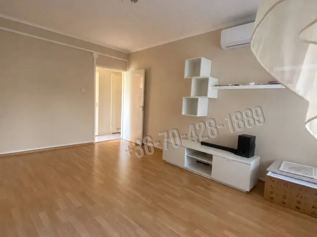 Eladó lakás Budapest IV. kerület, Újpest 53 nm