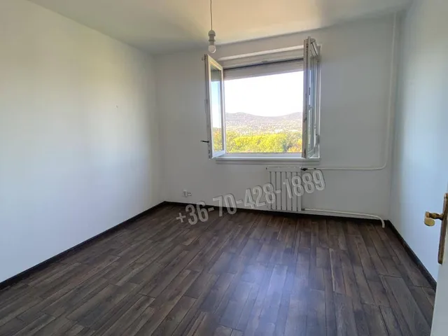 Eladó lakás Budapest III. kerület 49 nm