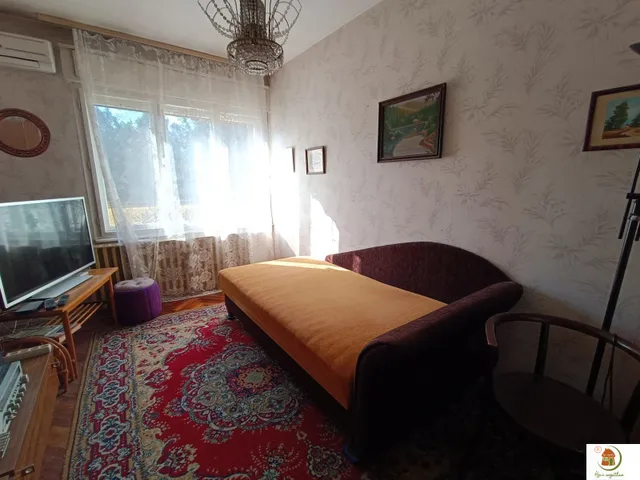 Eladó ház Piliscsév 162 nm