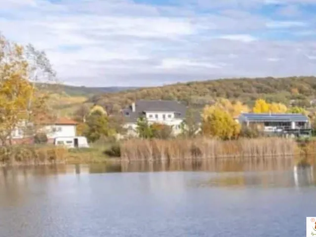 Eladó ház Piliscsaba 440 nm