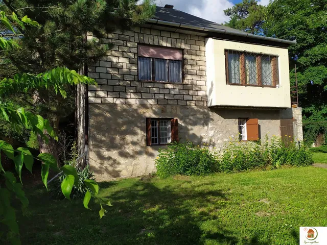 Eladó ház Piliscsaba 100 nm