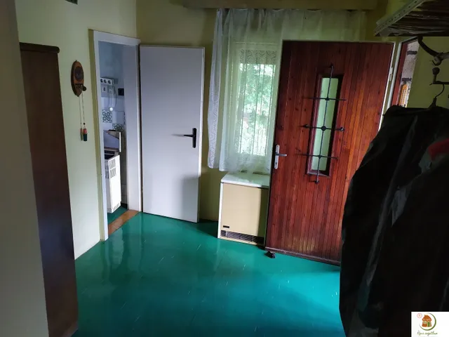 Eladó ház Piliscsaba 100 nm