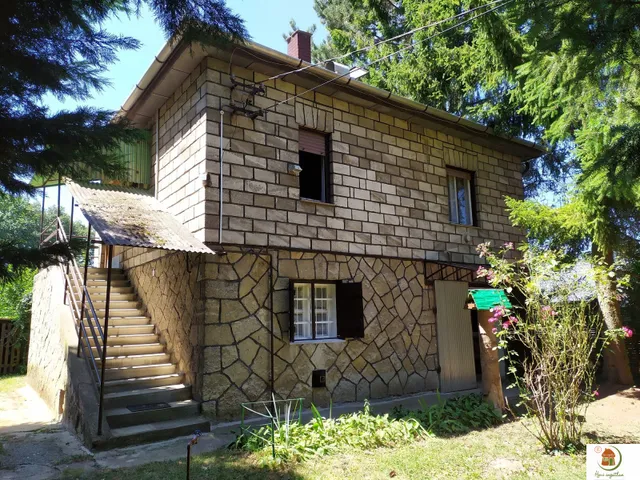 Eladó ház Piliscsaba 88 nm