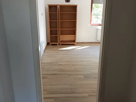 Kiadó ház Piliscsaba, Klotildliget, KLOTILDLIGETI FELÚJÍTOTT HÁZ NAGY KERTTEL 75 nm