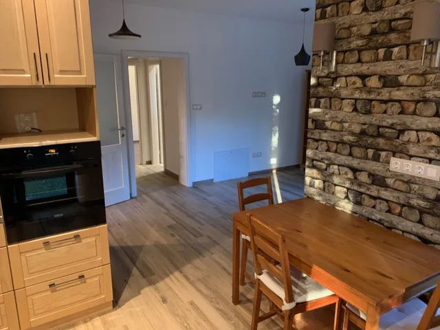 Kiadó ház Piliscsaba, Klotildliget 75 nm