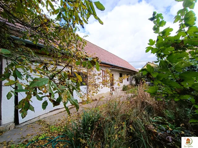 Eladó ház Pilisvörösvár 80 nm