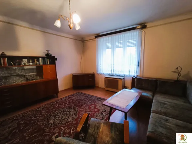 Eladó ház Pilisvörösvár 80 nm