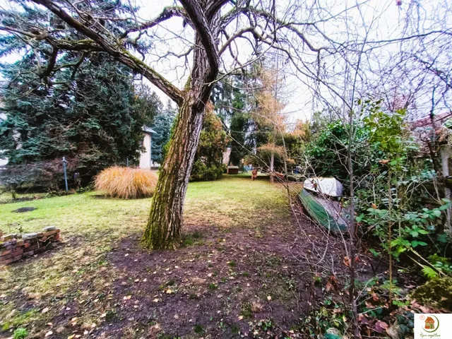 Eladó ház Pilisvörösvár, JÓ BEOSZTÁSÚ HÁZ, JÓ LEHETŐSÉG VÖRÖSVÁRON! 80 nm