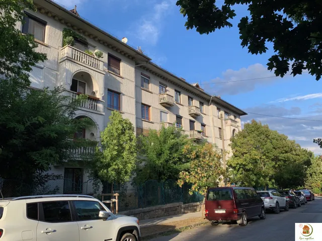 Kiadó lakás Budapest XII. kerület 84 nm