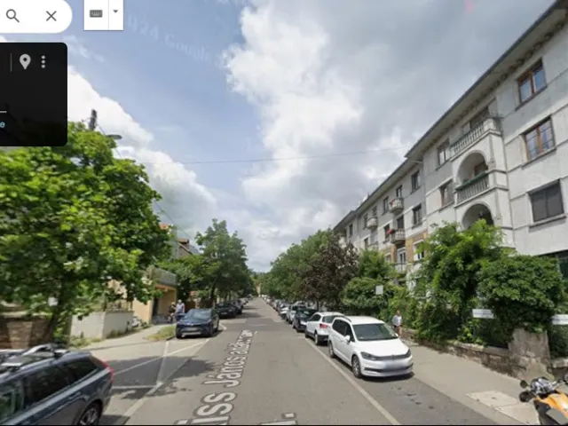 Kiadó lakás Budapest XII. kerület, BÚTOROZATLAN LAKÁS A HEGYVIDÉKI ÖNKORMÁNYZAT FÖLÖTT 84 nm