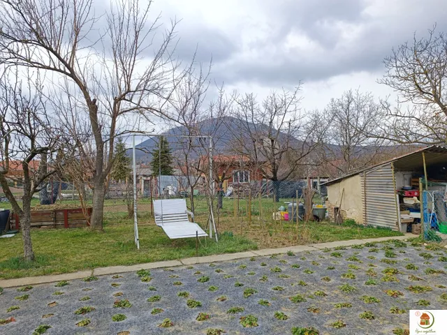 Eladó ház Pilisszántó 149 nm