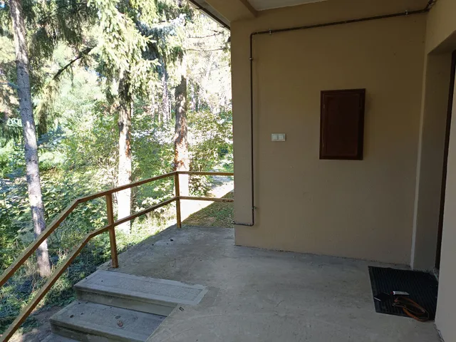 Kiadó ház Piliscsaba, Klotildliget, KLOTILDLIGETI FELÚJÍTOTT HÁZ KIADÓ 80 nm