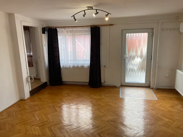 Kiadó lakás Eger, Belváros 50 nm