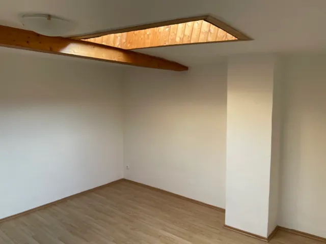 Kiadó lakás Eger, Belváros 50 nm