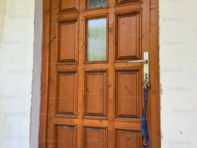 Eladó ház Mátraverebély, Petőfi utca 52 nm