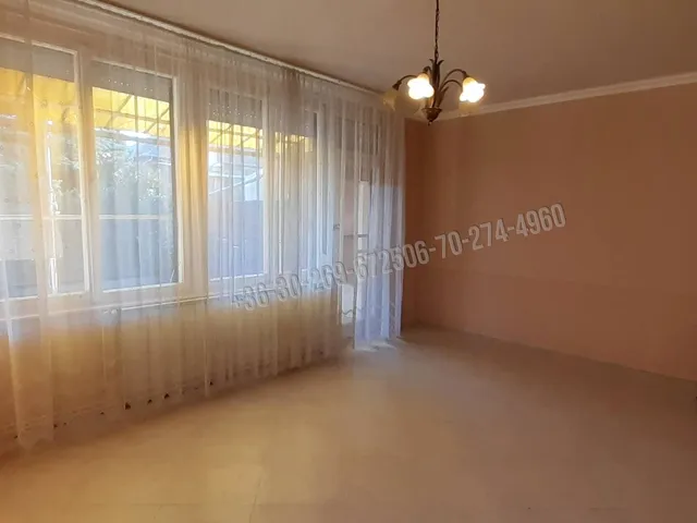 Eladó ház Balassagyarmat 105 nm