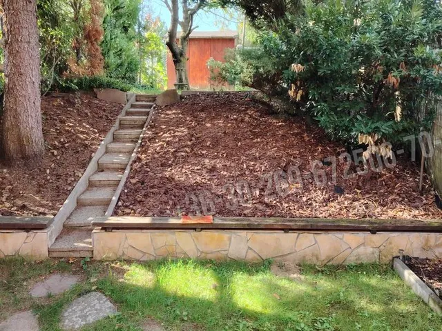 Eladó ház Balassagyarmat 105 nm