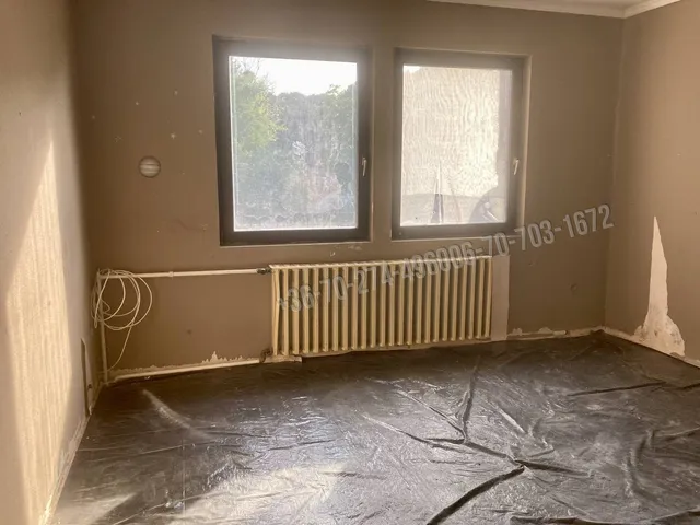 Eladó ház Érsekvadkert 173 nm