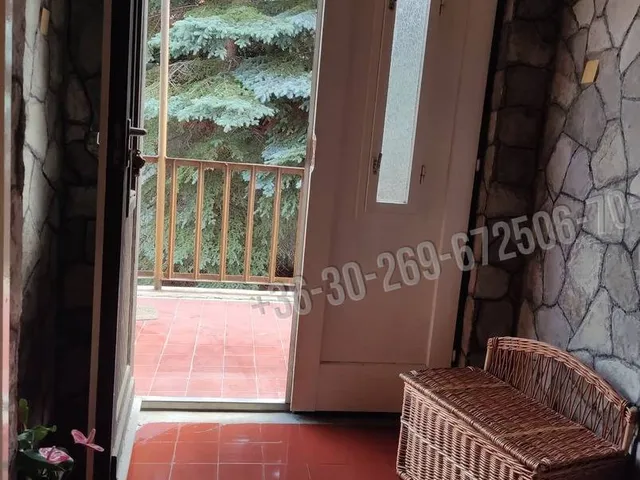 Eladó ház Balassagyarmat 152 nm