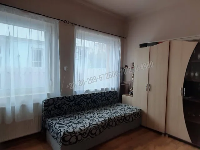 Eladó ház Balassagyarmat 240 nm