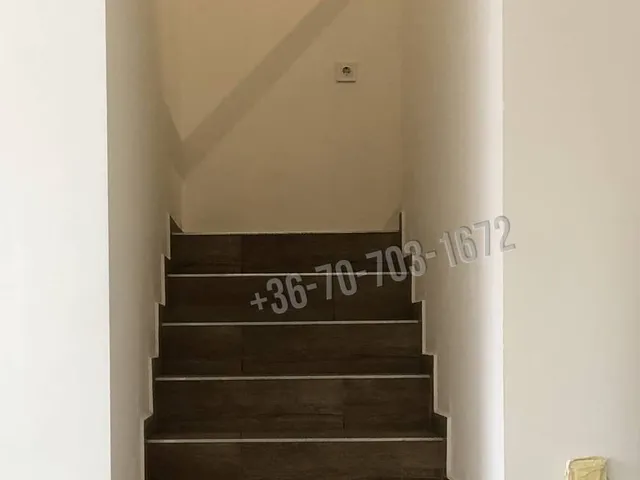 Kiadó ház Vác, Belváros 120 nm