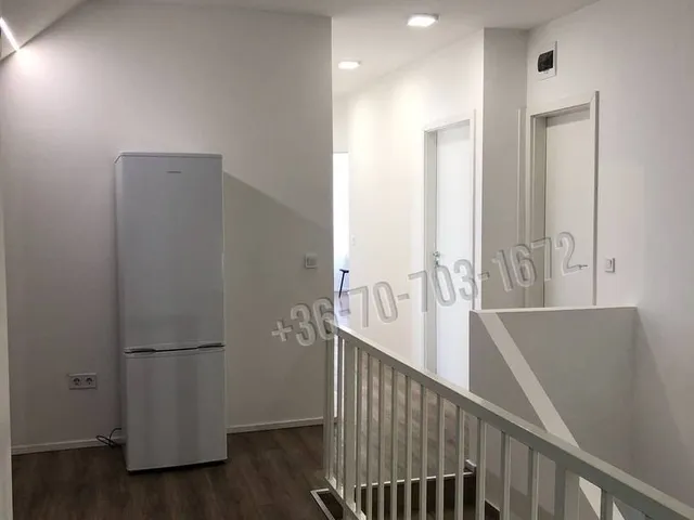 Kiadó ház Vác, Belváros 120 nm