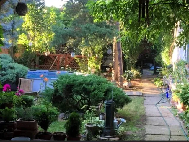 Eladó lakás Balassagyarmat 166 nm