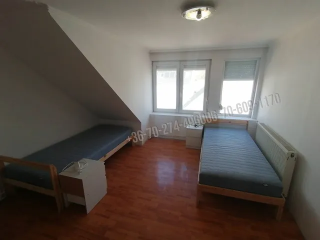 Kiadó ház Vác, Kisvác 180 nm