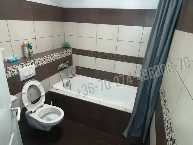 Kiadó ház Vác, Kisvác 180 nm