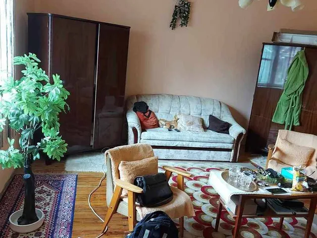 Eladó lakás Mezőhegyes 58 nm