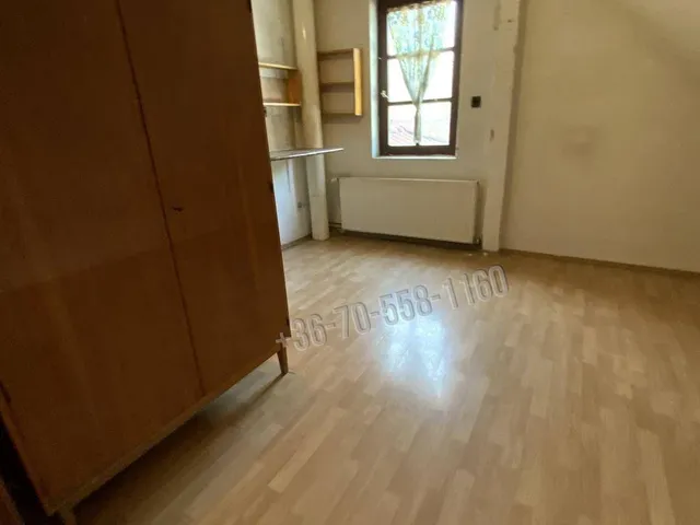 Eladó ház Göd, Alsógöd 170 nm